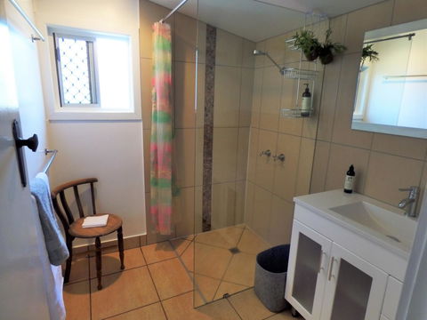 Lilly Pilly House - Accommodation Redcliffe 12