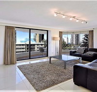 Excluza - Accommodation Redcliffe