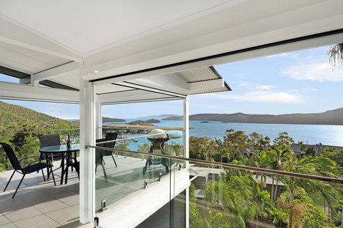 Oasis Apartments On Hamilton Island By HIHA - Accommodation Redcliffe 36