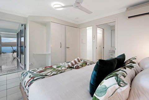 Oasis Apartments On Hamilton Island By HIHA - Accommodation Redcliffe 26