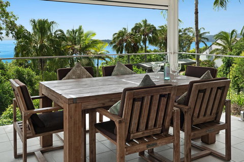 Oasis Apartments On Hamilton Island By HIHA - Accommodation Redcliffe 19