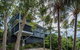 Oasis Apartments On Hamilton Island By HIHA - thumb 22