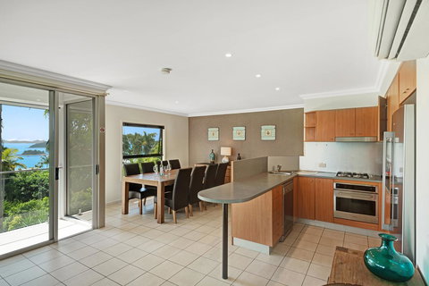 Oasis Apartments On Hamilton Island By HIHA - Accommodation Redcliffe 21