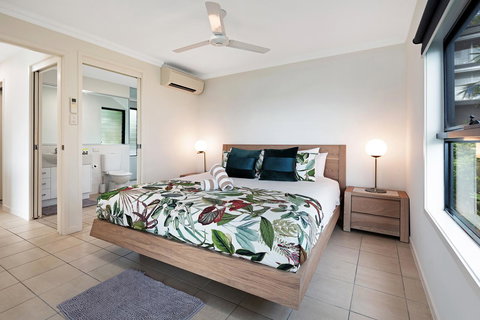 Oasis Apartments On Hamilton Island By HIHA - Accommodation Redcliffe 27