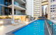 Mantra Midtown - thumb 4
