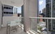 Mantra Midtown - thumb 25
