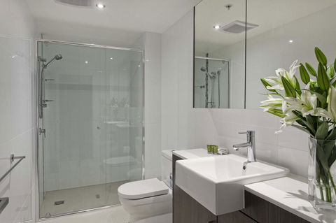 Mantra Midtown - Accommodation Redcliffe 23
