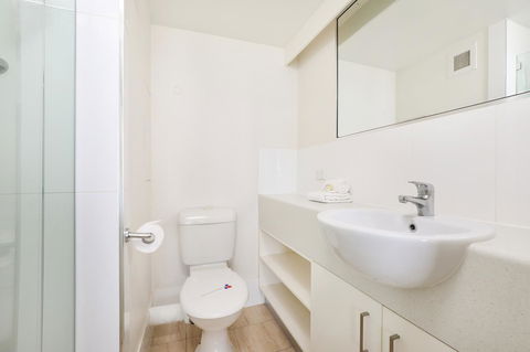 Majorca Isle Beachside Resort - Accommodation Redcliffe 6