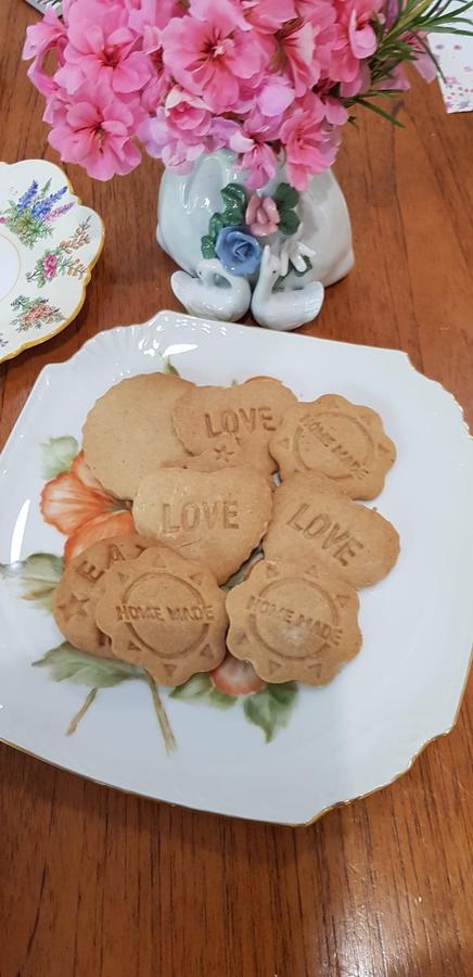 Manitzky Magic -B&B Home With Heart - Accommodation Redcliffe 14