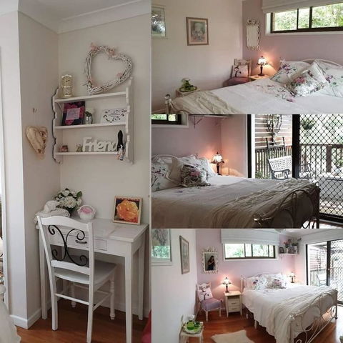 Manitzky Magic -B&B Home With Heart - Accommodation Redcliffe 4
