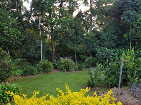 Manitzky Magic -B&B Home With Heart - Accommodation Redcliffe 25