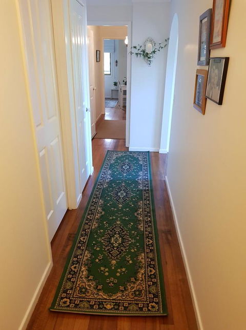 Manitzky Magic -B&B Home With Heart - Accommodation Redcliffe 20