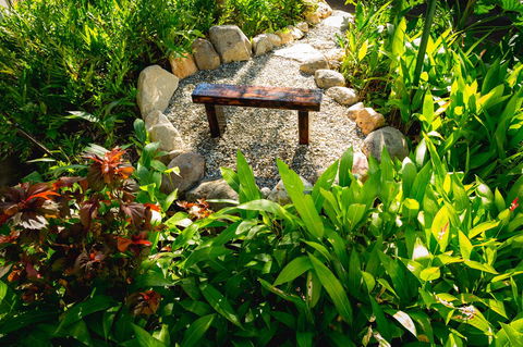 Cairns Colonial Club Resort - Accommodation Redcliffe 42