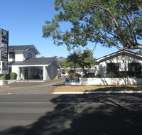 Riviera on Ruthven - Accommodation Redcliffe