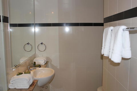 Mantra On Mary - Accommodation Redcliffe 26
