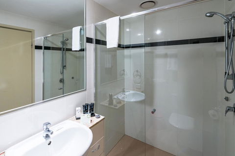 Mantra On Mary - Accommodation Redcliffe 33