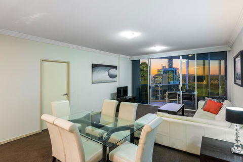 Mantra On Mary - Accommodation Redcliffe 37