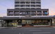 Sunshine Tower Hotel - thumb 11