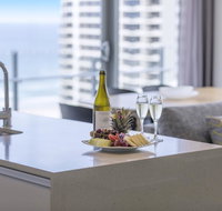 Wyndham Surfers Paradise - Accommodation Redcliffe