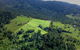 Misty Mountains Rainforest Retreat - thumb 33