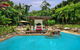Misty Mountains Rainforest Retreat - thumb 13