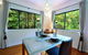 Misty Mountains Rainforest Retreat - thumb 11