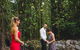 Misty Mountains Rainforest Retreat - thumb 15
