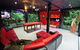 Misty Mountains Rainforest Retreat - thumb 5