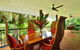 Misty Mountains Rainforest Retreat - thumb 9