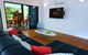 Misty Mountains Rainforest Retreat - thumb 10