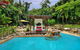 Misty Mountains Rainforest Retreat - thumb 1