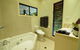 Misty Mountains Rainforest Retreat - thumb 12