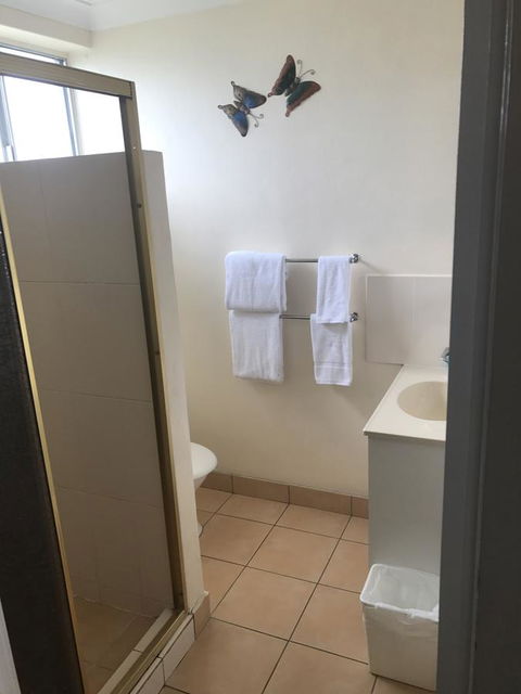 Nanango Star Motel - Accommodation Redcliffe 22