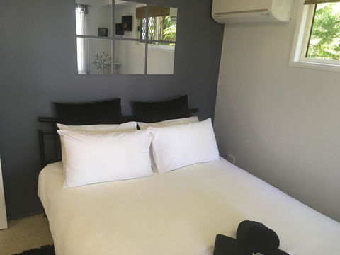 Casuarina - Accommodation Redcliffe 22