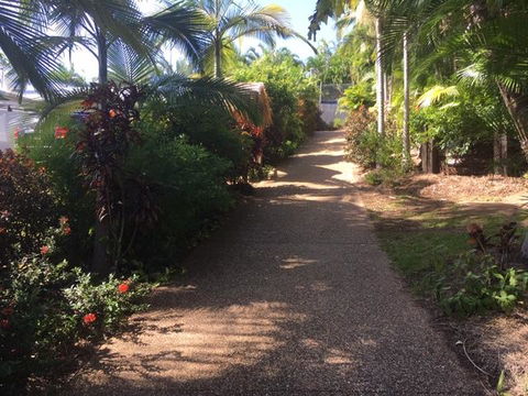Casuarina - Accommodation Redcliffe 13
