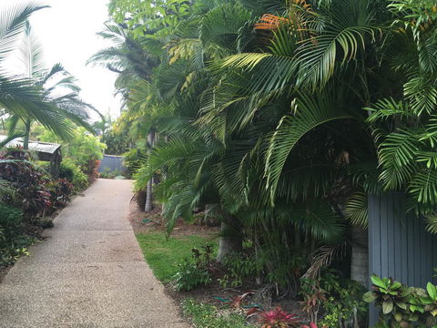 Casuarina - Accommodation Redcliffe 21