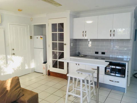 Casuarina - Accommodation Redcliffe 15