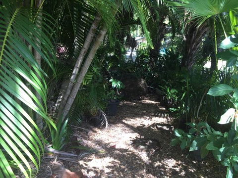 Casuarina - Accommodation Redcliffe 12