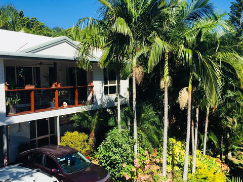 Casuarina - Accommodation Redcliffe 1