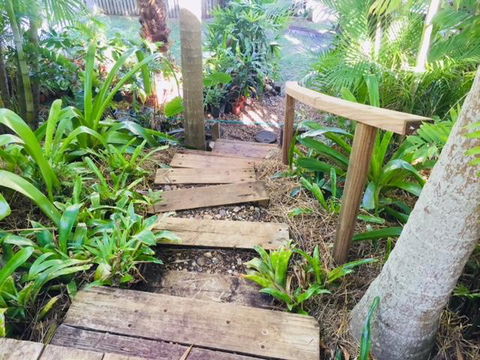 Casuarina - Accommodation Redcliffe 16