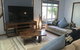 Taj On Byrnes - Private Luxury Apartment Mareeba - thumb 5
