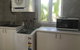 Taj On Byrnes - Private Luxury Apartment Mareeba - thumb 12