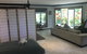 Taj On Byrnes - Private Luxury Apartment Mareeba - thumb 9