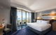 Sofitel Gold Coast Broadbeach - thumb 3