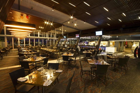 Calamvale Hotel Suites And Conference Centre - Accommodation Redcliffe 4