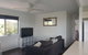 Highland House - thumb 19