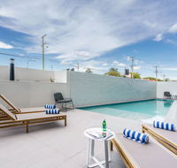 Quest Cannon Hill - Accommodation Redcliffe