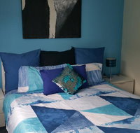 Chevron Island Jewel 1 - Accommodation Redcliffe