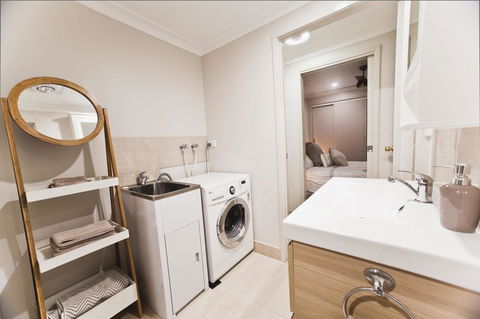 Shasta Place - Accommodation Redcliffe 18