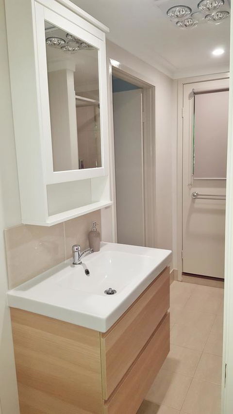 Shasta Place - Accommodation Redcliffe 16